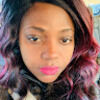 neshama_racine